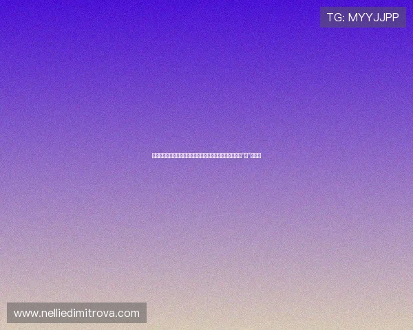 尊龙人生就是搏一下：激发玩家潜能的实用技巧，让每一次“搏”都值得